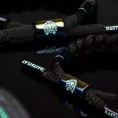 Rastaclat