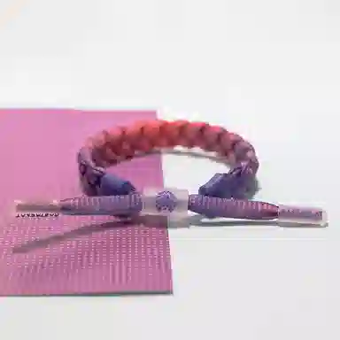 Rastaclat