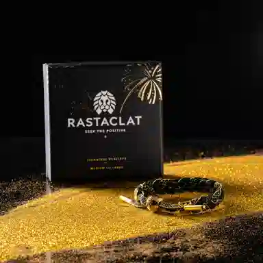 Rastaclat