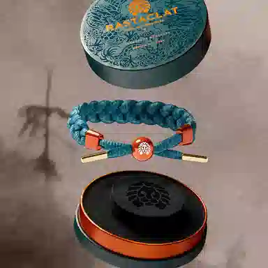 Rastaclat