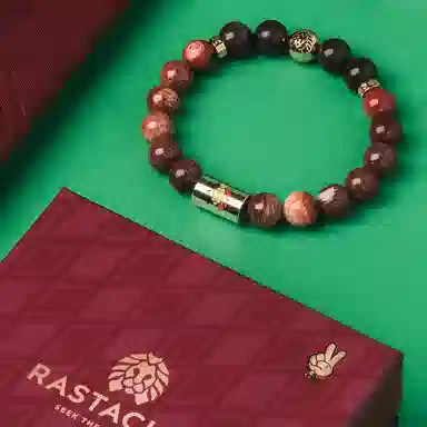 Rastaclat B