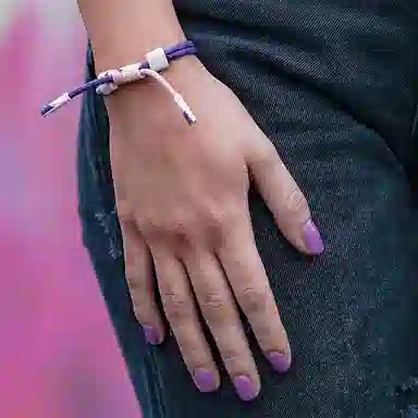 Rastaclat