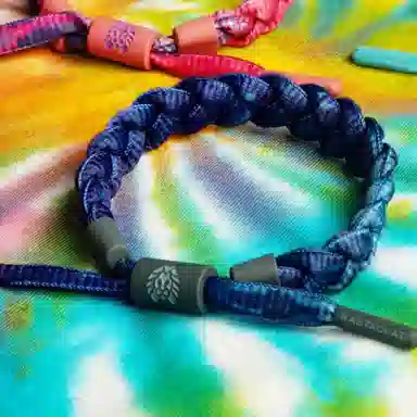 Rastaclat