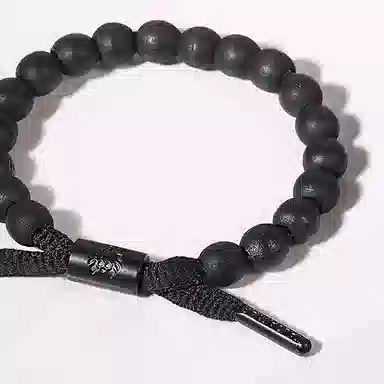 Rastaclat