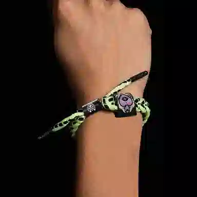 Rastaclat