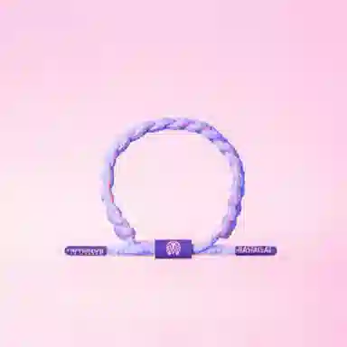 Rastaclat