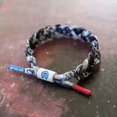 Rastaclat