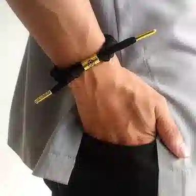 Rastaclat