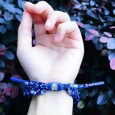 Rastaclat