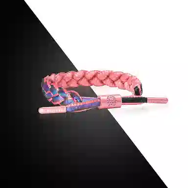 Rastaclat 3M