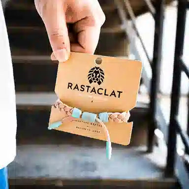Rastaclat