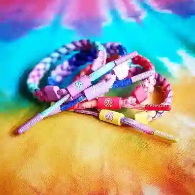 Rastaclat