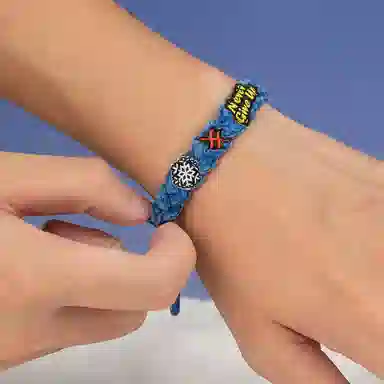 Rastaclat