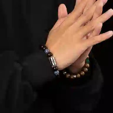 Rastaclat Ta