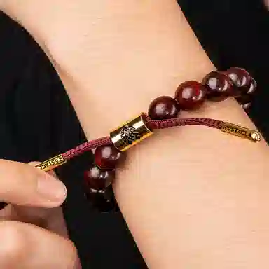 Rastaclat R01