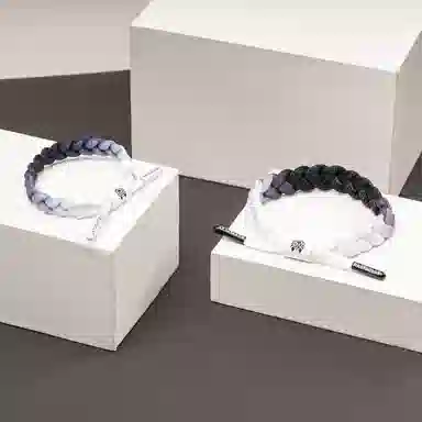Rastaclat