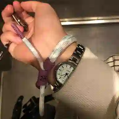 Rastaclat