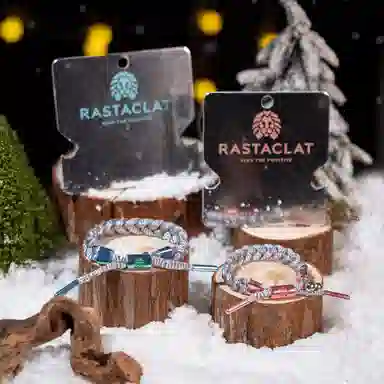 Rastaclat