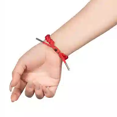 Rastaclat
