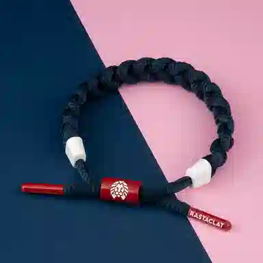 Rastaclat