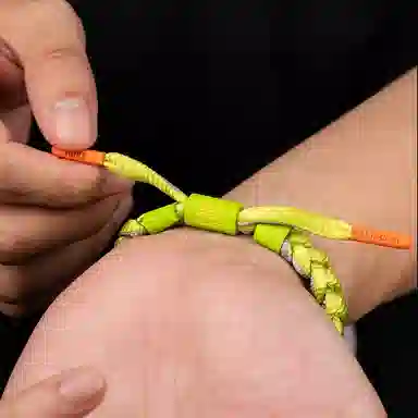 Rastaclat
