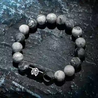 Rastaclat