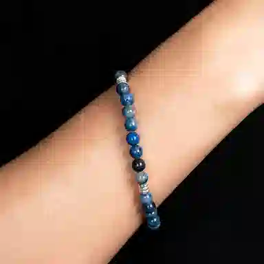 Rastaclat