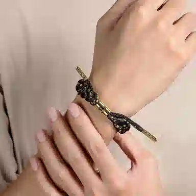 Rastaclat