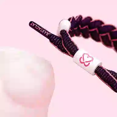 Rastaclat