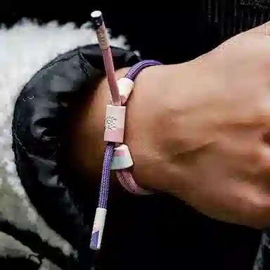 Rastaclat