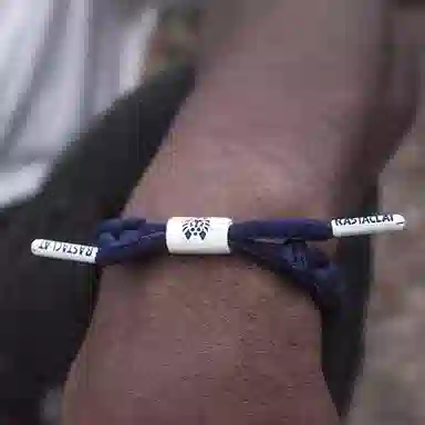 Rastaclat