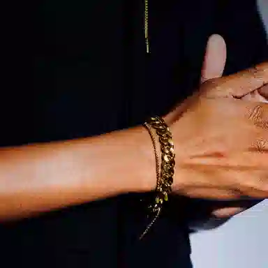 Rastaclat