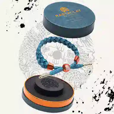 Rastaclat