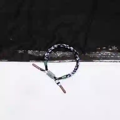 Rastaclat