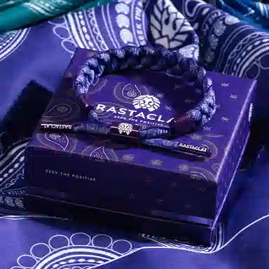 Rastaclat