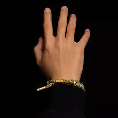Rastaclat