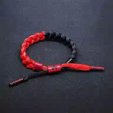 Rastaclat