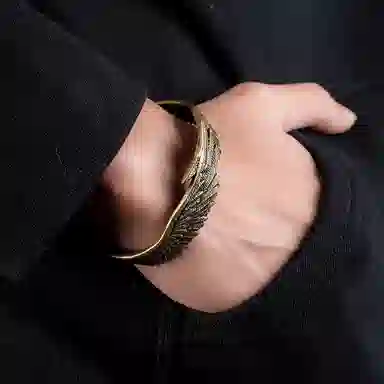 SOLO