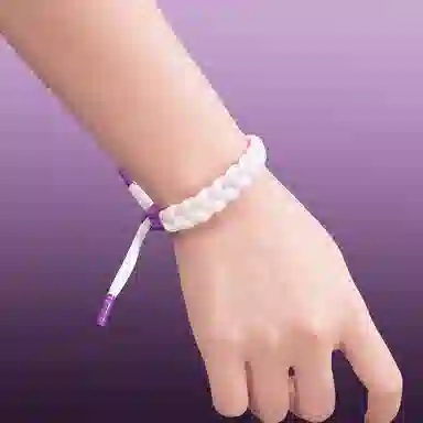 Rastaclat