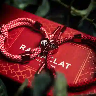 Rastaclat