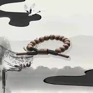 Rastaclat