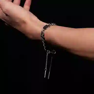 Rastaclat AB