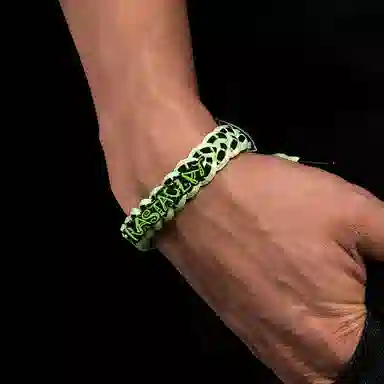 Rastaclat
