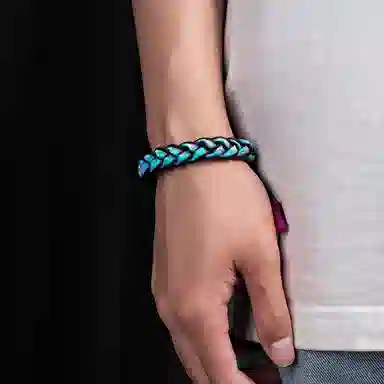 Rastaclat