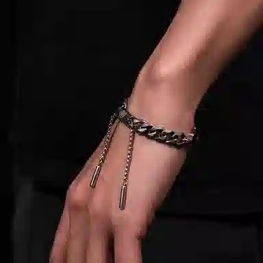 Rastaclat AB