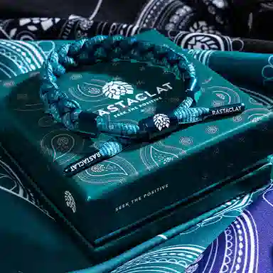 Rastaclat