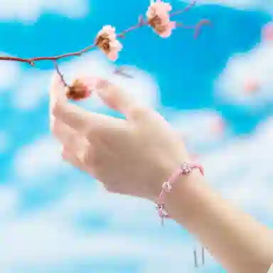 Rastaclat PU