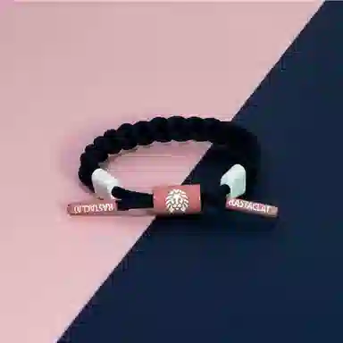 Rastaclat
