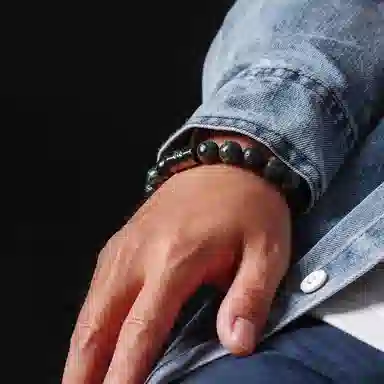 Rastaclat