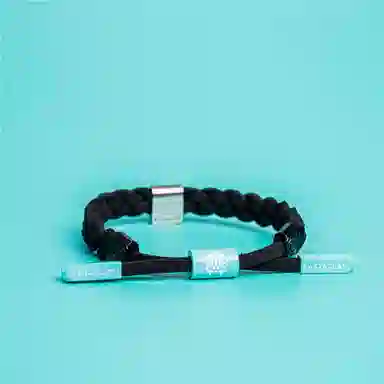 Rastaclat DIY